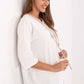  Blouse model 218840 Relevance 
