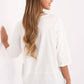  Blouse model 218840 Relevance 