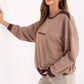  Sweatshirt model 218851 Relevance 
