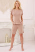  Pyjama model 218857 Kalimo 