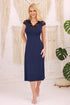  Nightshirt model 218864 Kalimo 