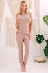  Pyjama model 218875 Kalimo 