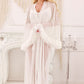  Dressing Gowns/Bathrobes model 218890 Kalimo 