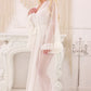  Dressing Gowns/Bathrobes model 218890 Kalimo 