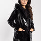  Jacket model 218954 awama 