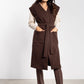  Gilet model 218956 awama 