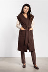  Gilet model 218956 awama 