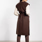  Gilet model 218956 awama 