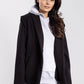  Jacket model 218961 awama 