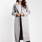  Coat model 218966 awama 