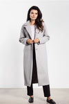  Coat model 218966 awama 