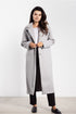  Coat model 218966 awama 