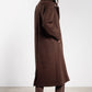  Coat model 218967 awama 