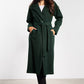  Coat model 218968 awama 
