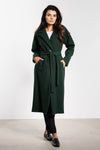 Coat model 218968 awama 