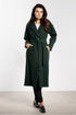 Coat model 218968 awama 
