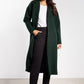 Coat model 218968 awama 