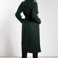  Coat model 218968 awama 