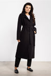  Coat model 218969 awama 
