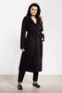  Coat model 218969 awama 