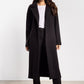  Coat model 218969 awama 