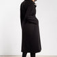  Coat model 218969 awama 