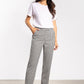  Women trousers model 218973 awama 
