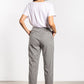  Women trousers model 218973 awama 