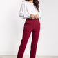  Women trousers model 218976 awama 