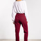  Women trousers model 218976 awama 