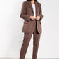  Women trousers model 218977 awama 