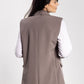  Gilet model 218978 awama 