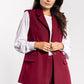  Gilet model 218979 awama 