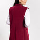  Gilet model 218979 awama 