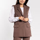  Gilet model 218980 awama 