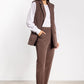  Gilet model 218980 awama 