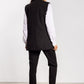  Gilet model 218981 awama 