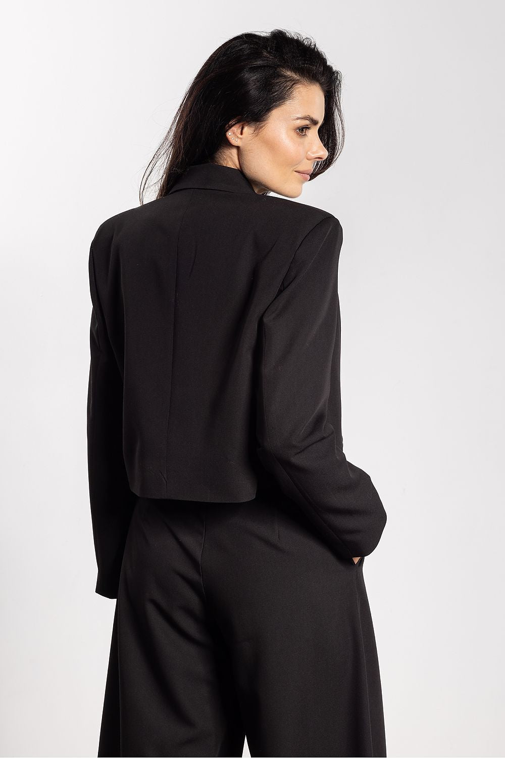  Jacket model 218985 awama 