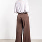  Women trousers model 218988 awama 