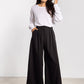  Women trousers model 218989 awama 