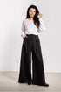  Women trousers model 218989 awama 