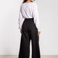  Women trousers model 218989 awama 