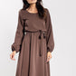 Daydress model 218992 awama 