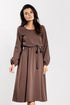  Daydress model 218992 awama 