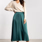  Skirt model 219002 awama 
