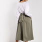  Skirt model 219005 awama 