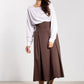  Skirt model 219006 awama 