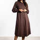  Daydress model 219012 awama 