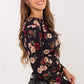  Blouse model 219036 Rue Paris 
