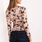  Blouse model 219037 Rue Paris 